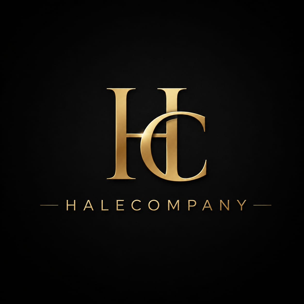 HaleCompany